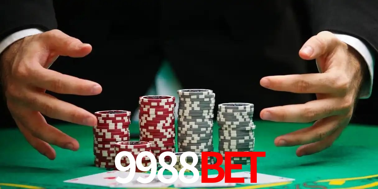 9988Bet Belo Horizonte - Basketball