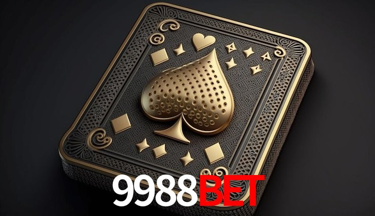 Segurança 2FA 9988Bet