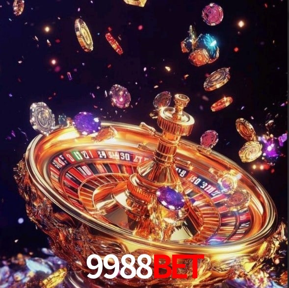 9988Bet - Rápido Acesse