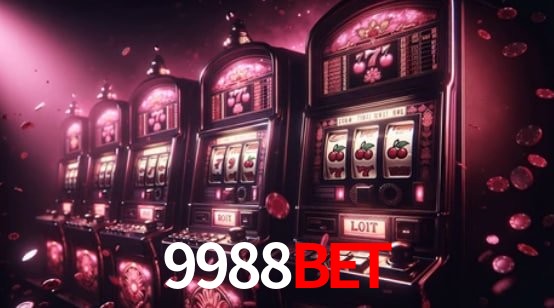 Torneios 9988Bet