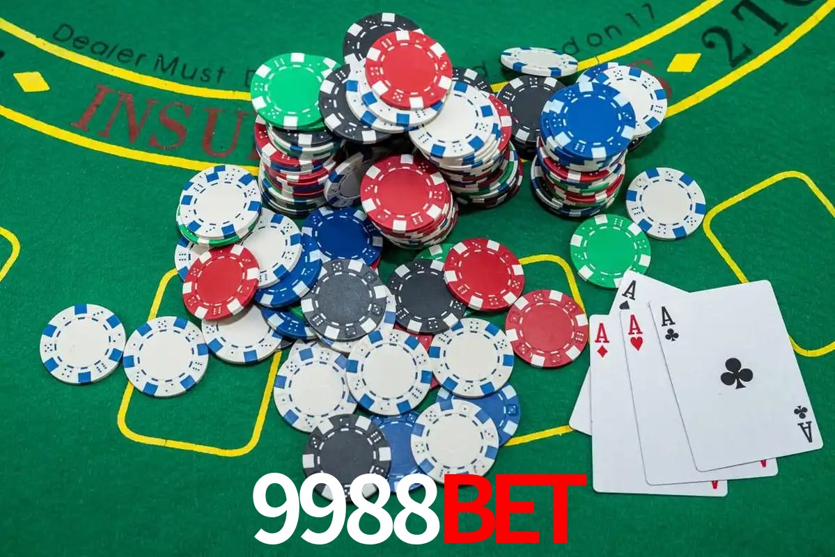 Estatísticas Crash Games 9988Bet
