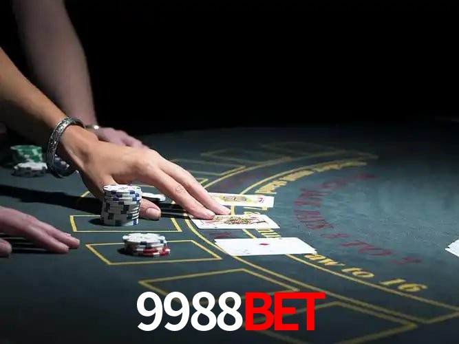 9988Bet Salvador - Support