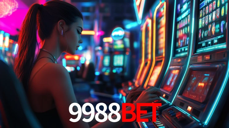 Instant EasyPaisa 9988Bet