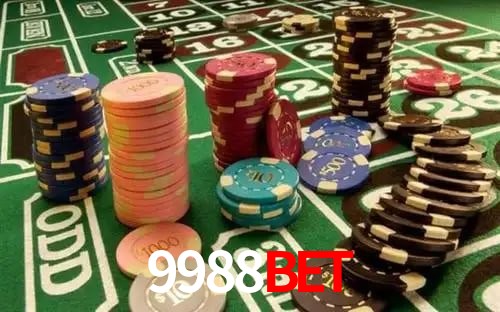 9988Bet - App Performance