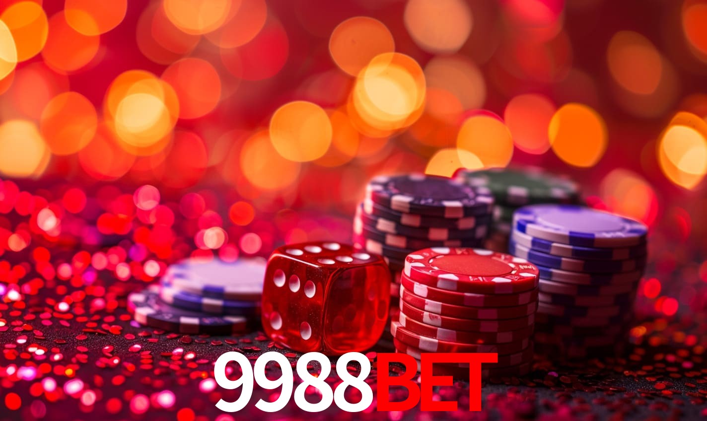 9988Bet Brasília - Crash Guide