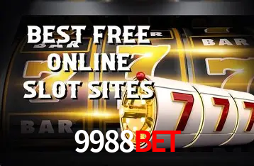 Desvendando o Mundo dos Jogos Virtuais na 9988Bet