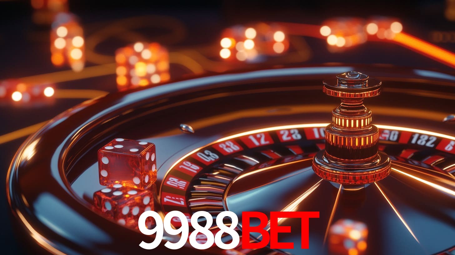 Sports Statistics 9988Bet