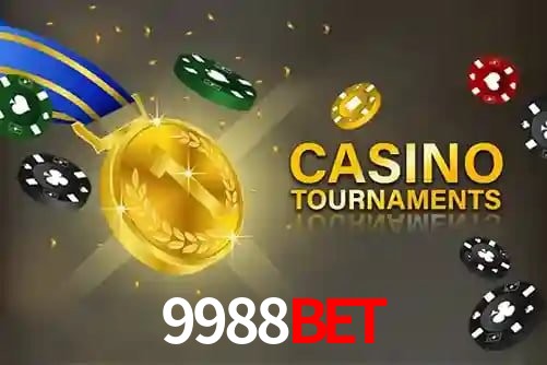 9988Bet - App Features