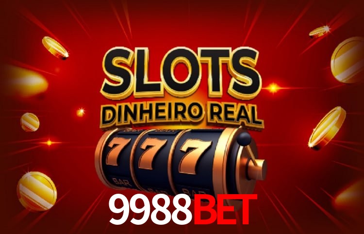 9988Bet Belo Horizonte - Payments