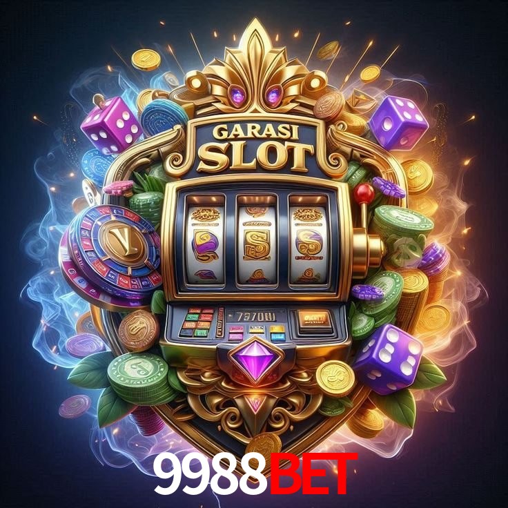 9988Bet - Customer Support