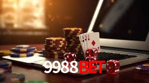 Jogos Exclusivos 9988Bet
