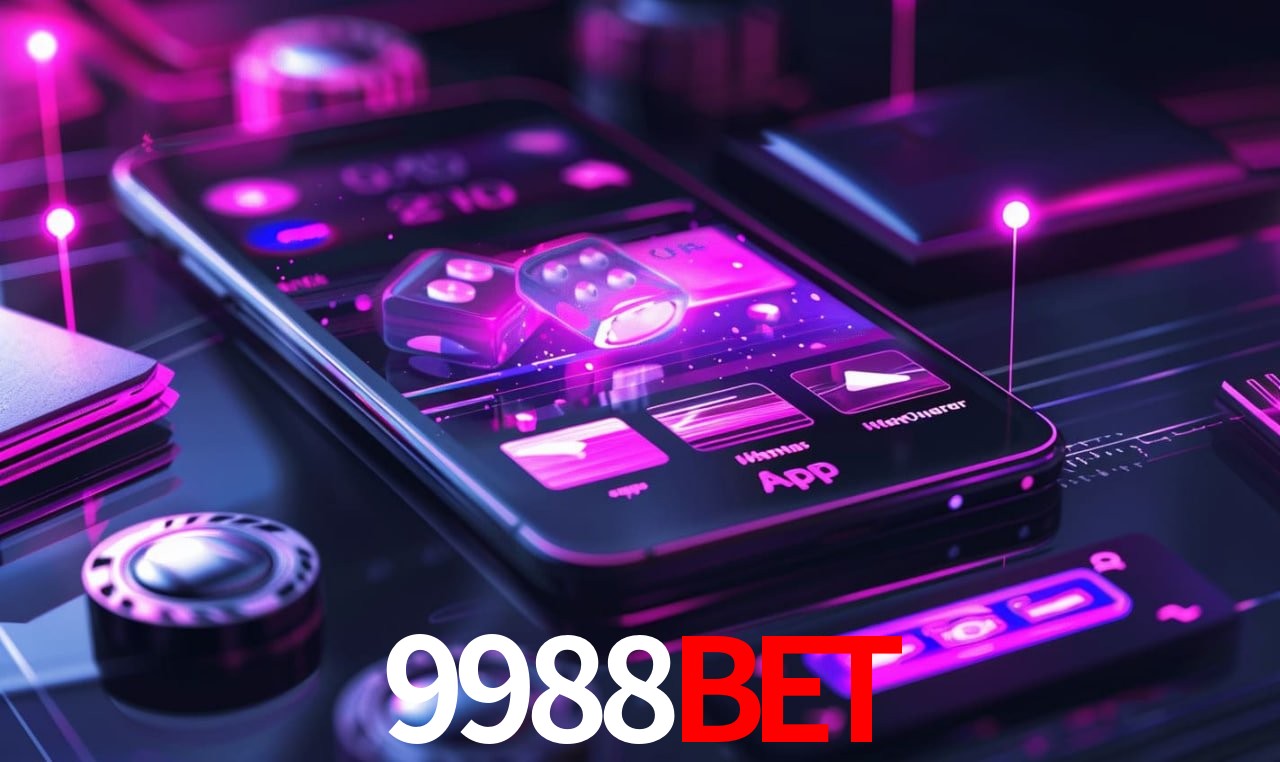 Game Statistics 9988Bet