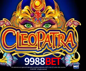 Descubra a Essência do 9988Bet: Nossa História e Compromissos