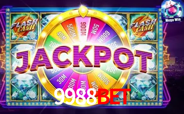 A Emoção da Loteria na 9988Bet: Uma Chance de Mudança de Vida