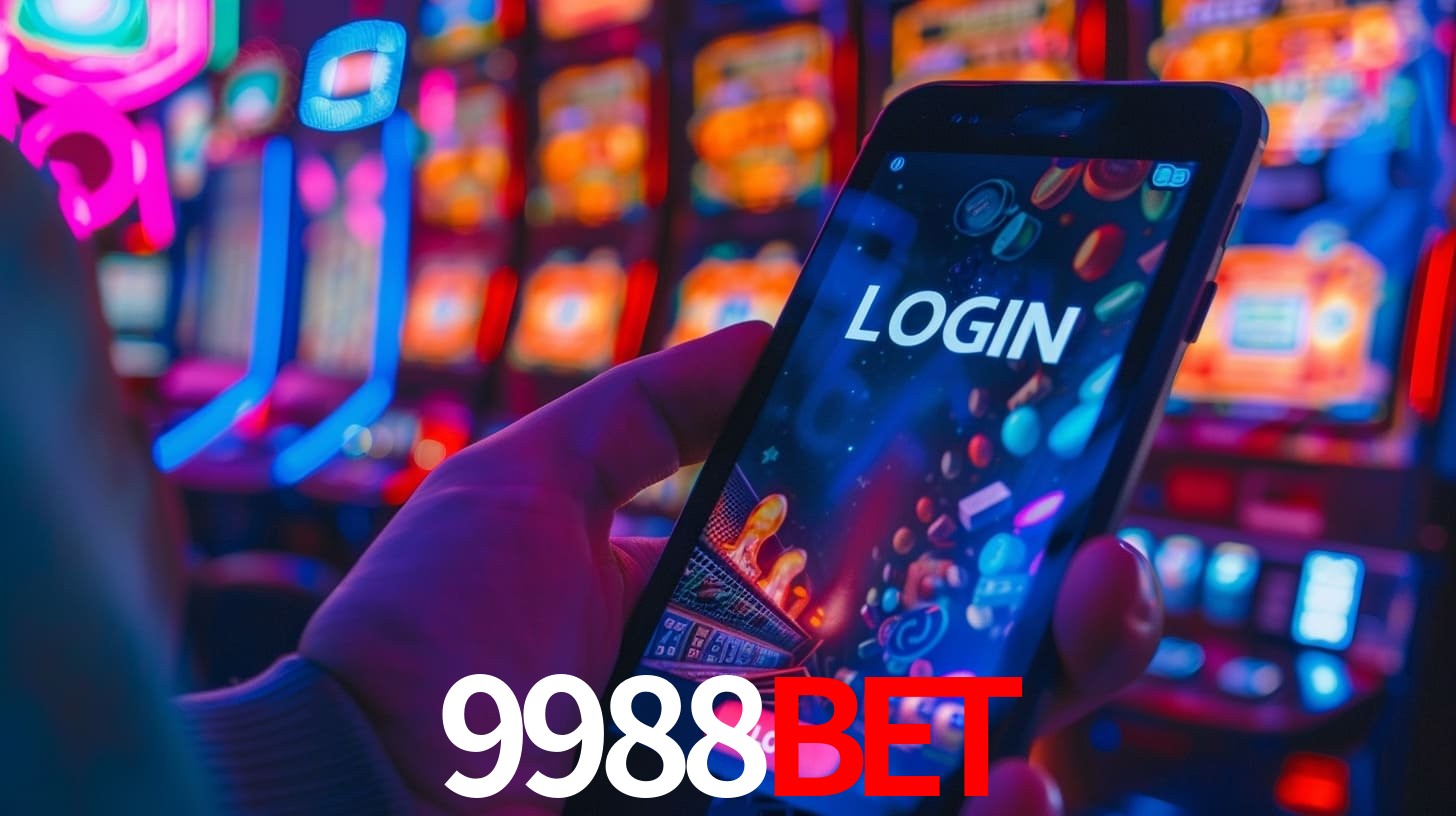Estatísticas Esportivas 9988Bet