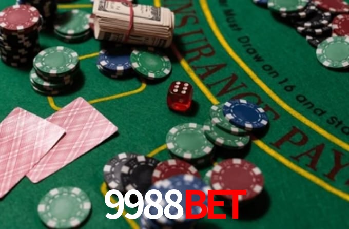 9988Bet,9988Bet.Com
