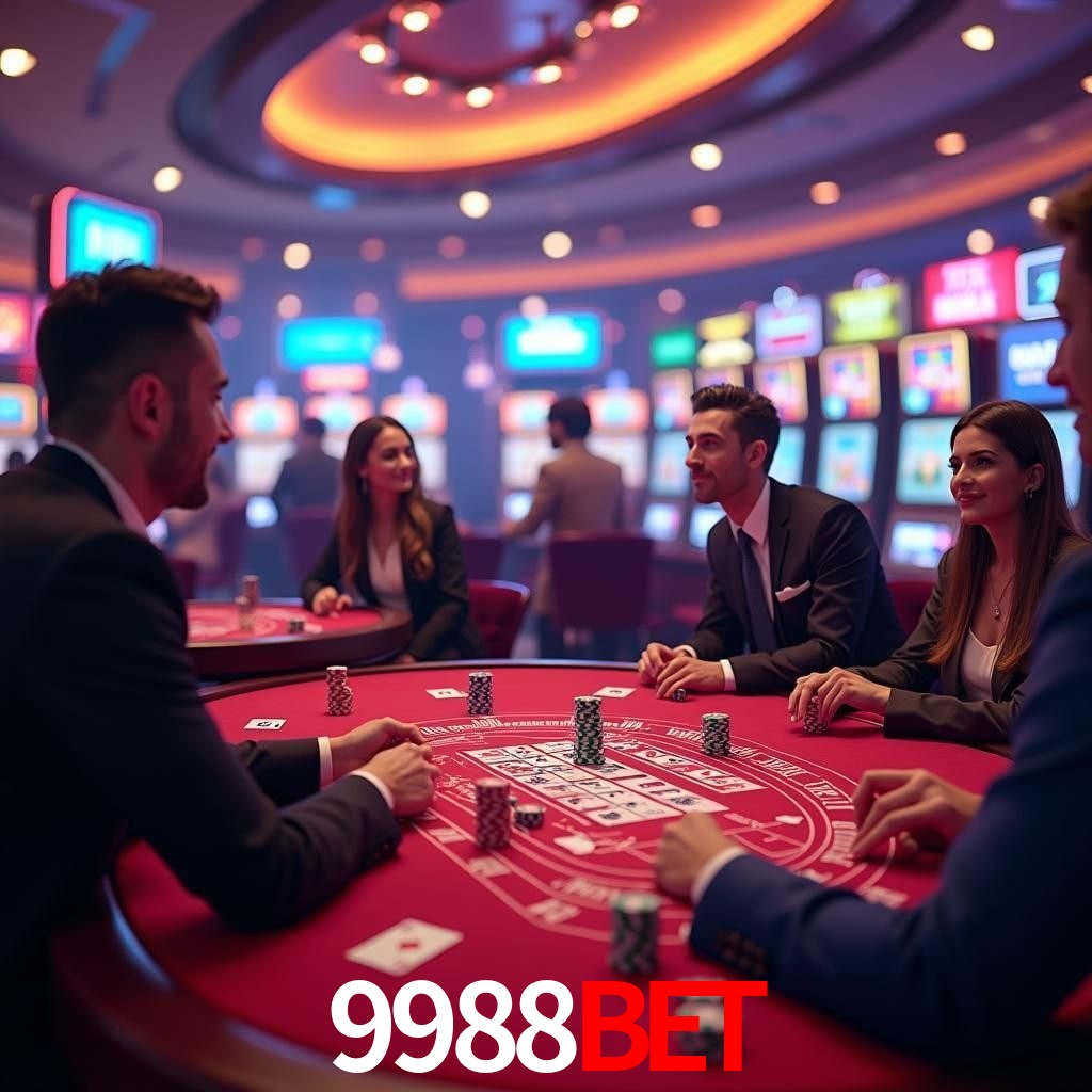 Estratégias Crash Games 9988Bet