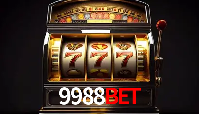 Apostas Esportivas na 9988Bet: Um Guia Completo