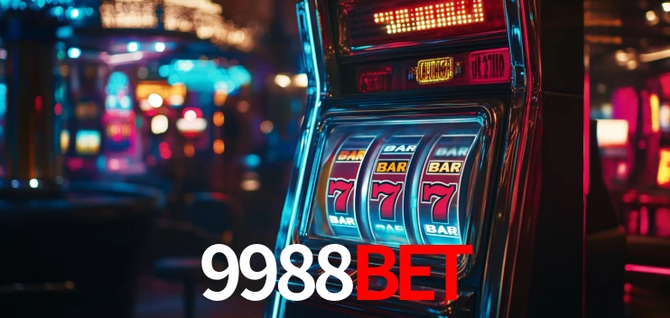 Spaceman Game 9988Bet