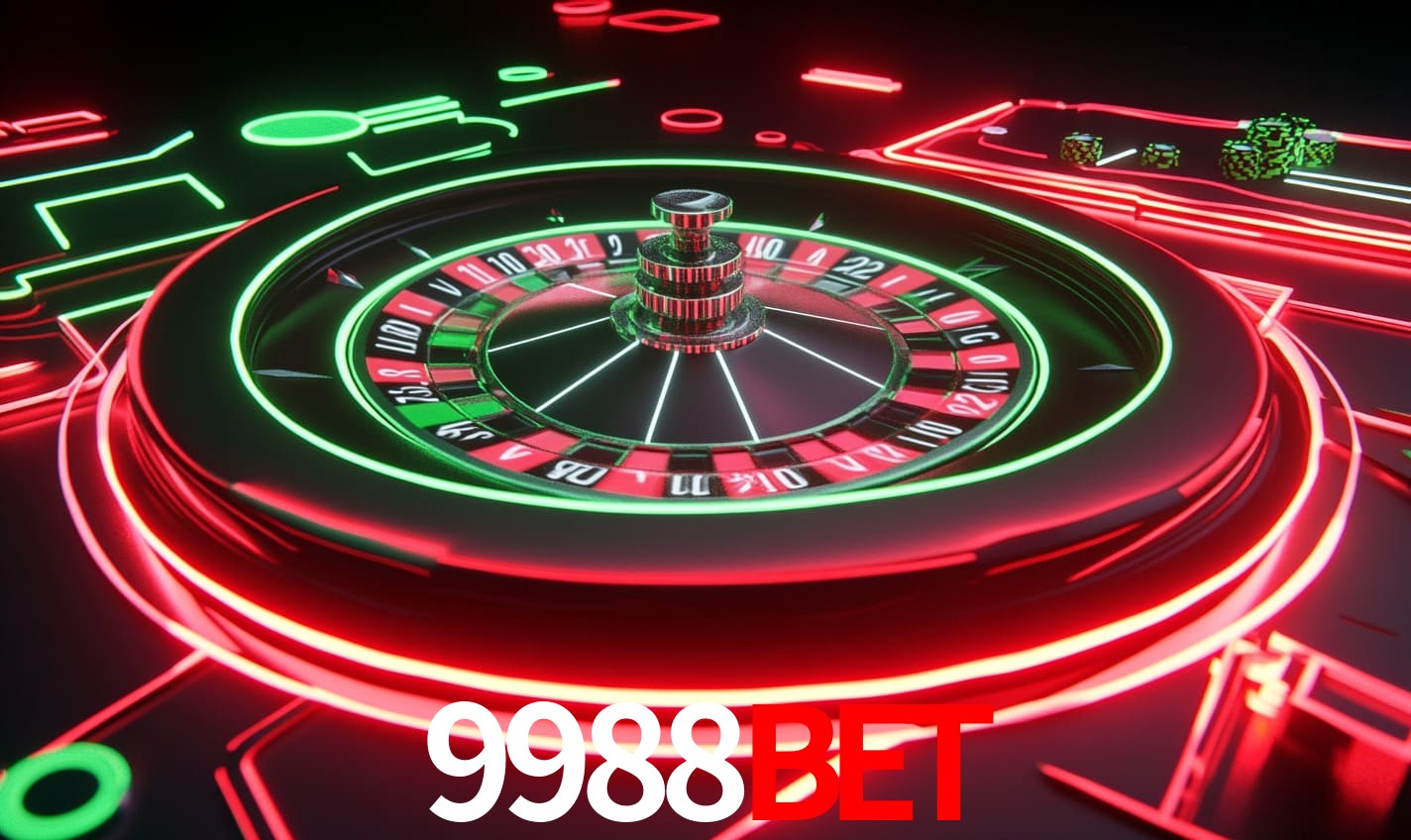 9988Bet Crash - Aviator e 35+ Jogos Instant Win