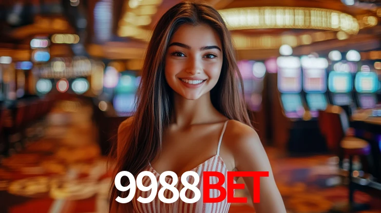 Daily Bonuses 9988Bet