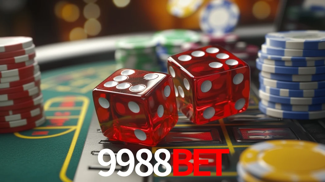 Aviator Game 9988Bet