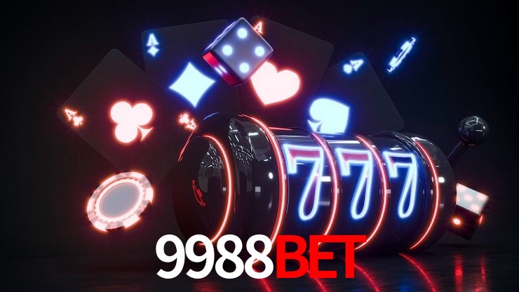 Player Reviews 9988Bet