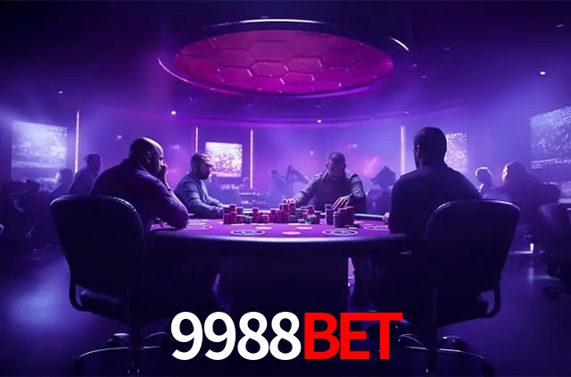 9988Bet Curitiba - Hall of Fame