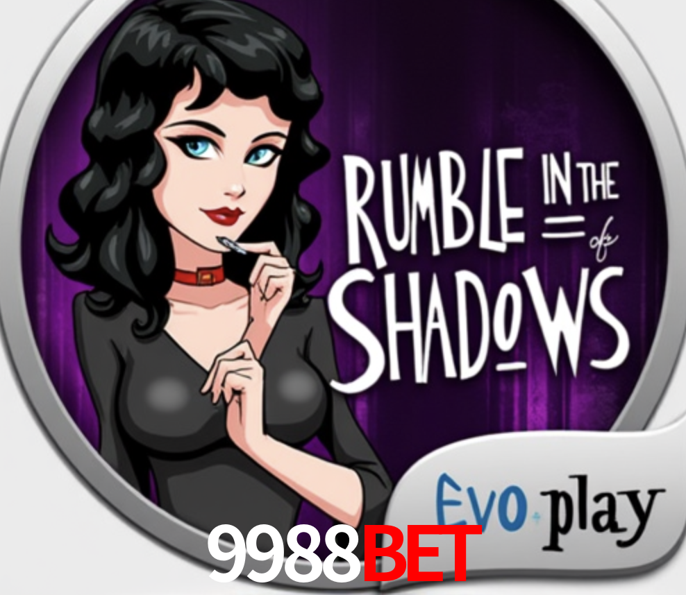 APP oficial da 9988Bet para mobile