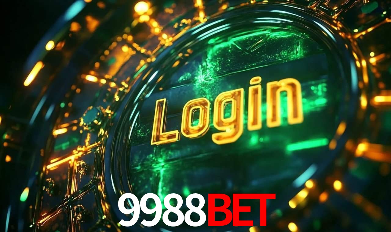 9988Bet - App Compatibility