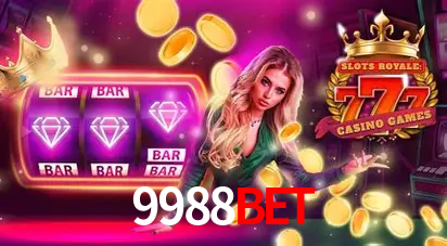 Descubra a Essência do 9988Bet: Nossa História e Compromissos
