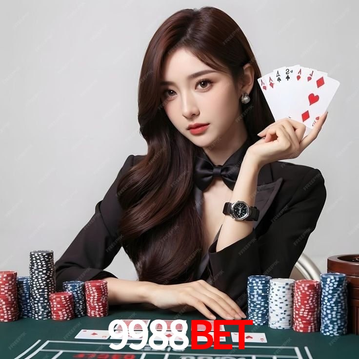 9988Bet - Login Methods