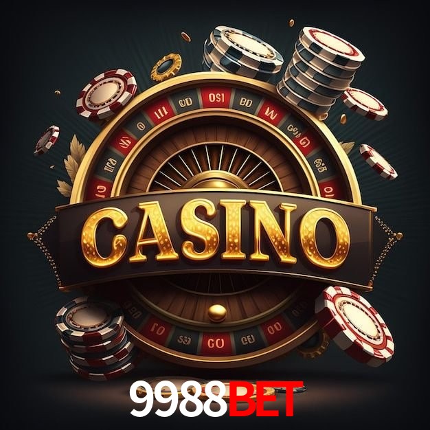 9988Bet - App Security