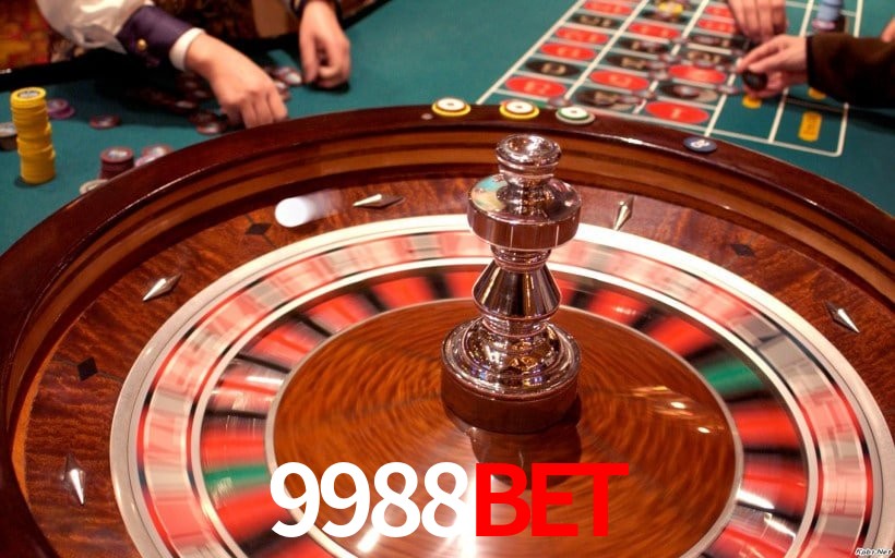 Jogo Spaceman 9988Bet