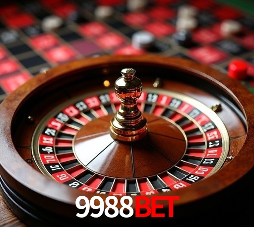9988Bet Curitiba - Statistics