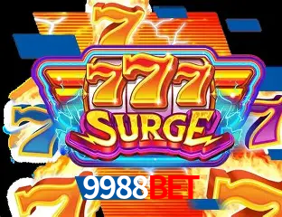 Desvendando o Mundo dos Jogos Virtuais na 9988Bet