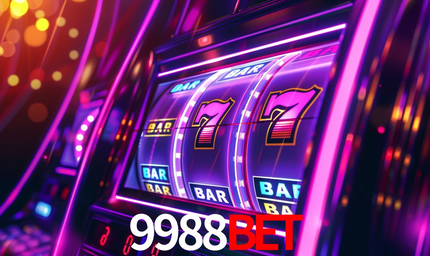 9988Bet - Tesouros da Elite Nobre - 9988Bet.Com