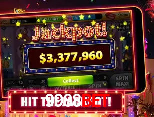 9988Bet Belo Horizonte - VIP Casino
