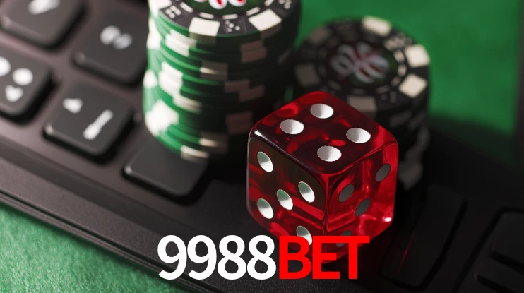 Flash Promotion 9988Bet