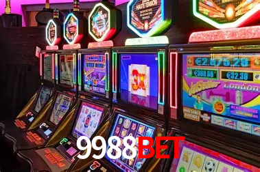 Explorando a Categoria de Eventos em Apostas na 9988Bet