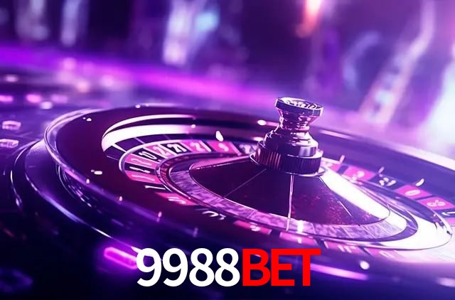 Programa VIP 9988Bet