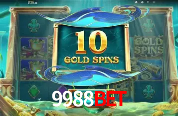 A Revolução dos Aplicativos de Jogos no 9988Bet