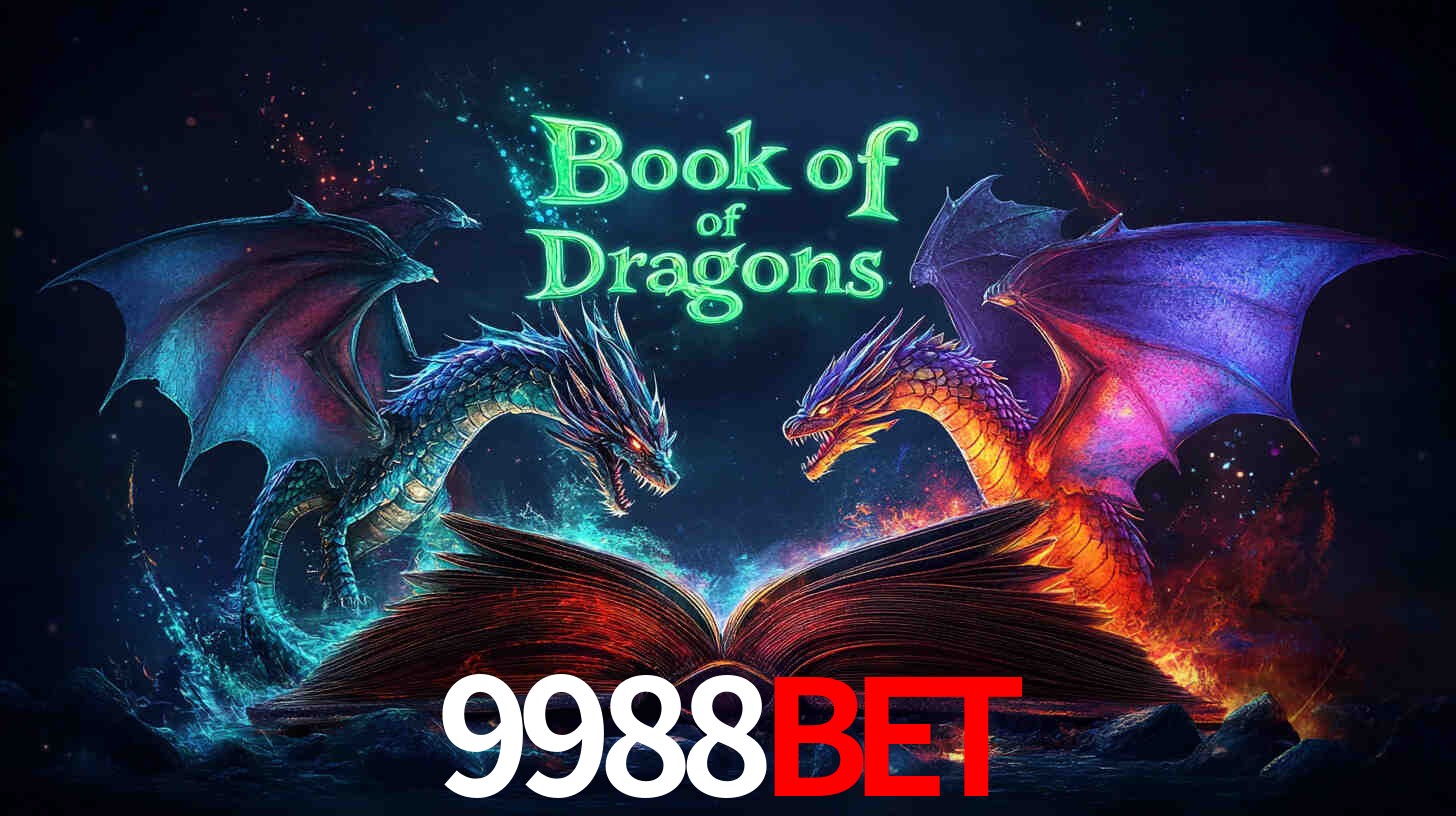 Apostas Esportivas na 9988Bet: Um Guia Completo