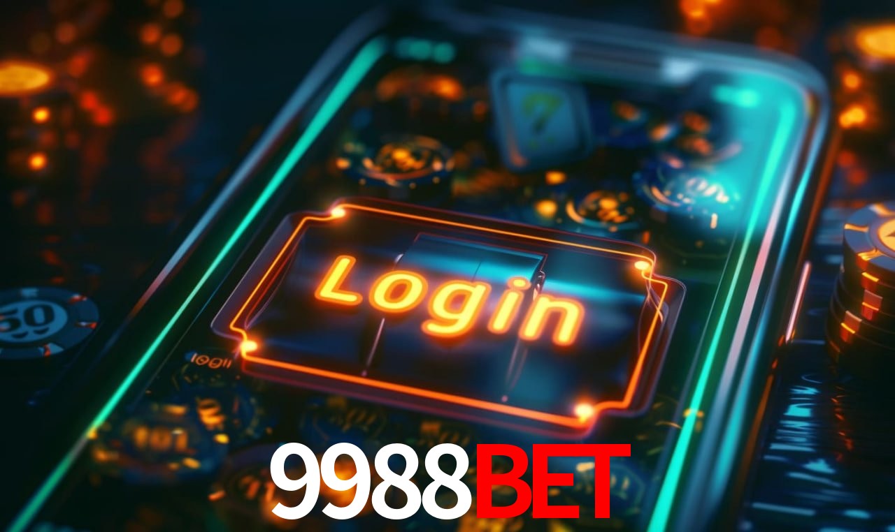 Gates of Olympus 9988Bet