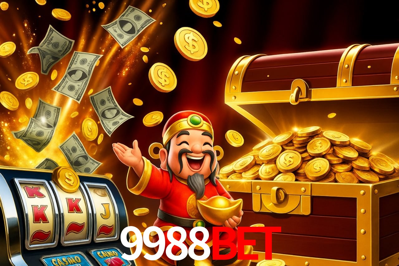 Jogo Aviator 9988Bet