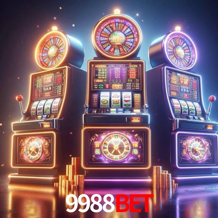 Ofertas Imperdíveis na 9988Bet: Promoções e Bônus Que Valem a Pena