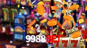 9988Bet Login