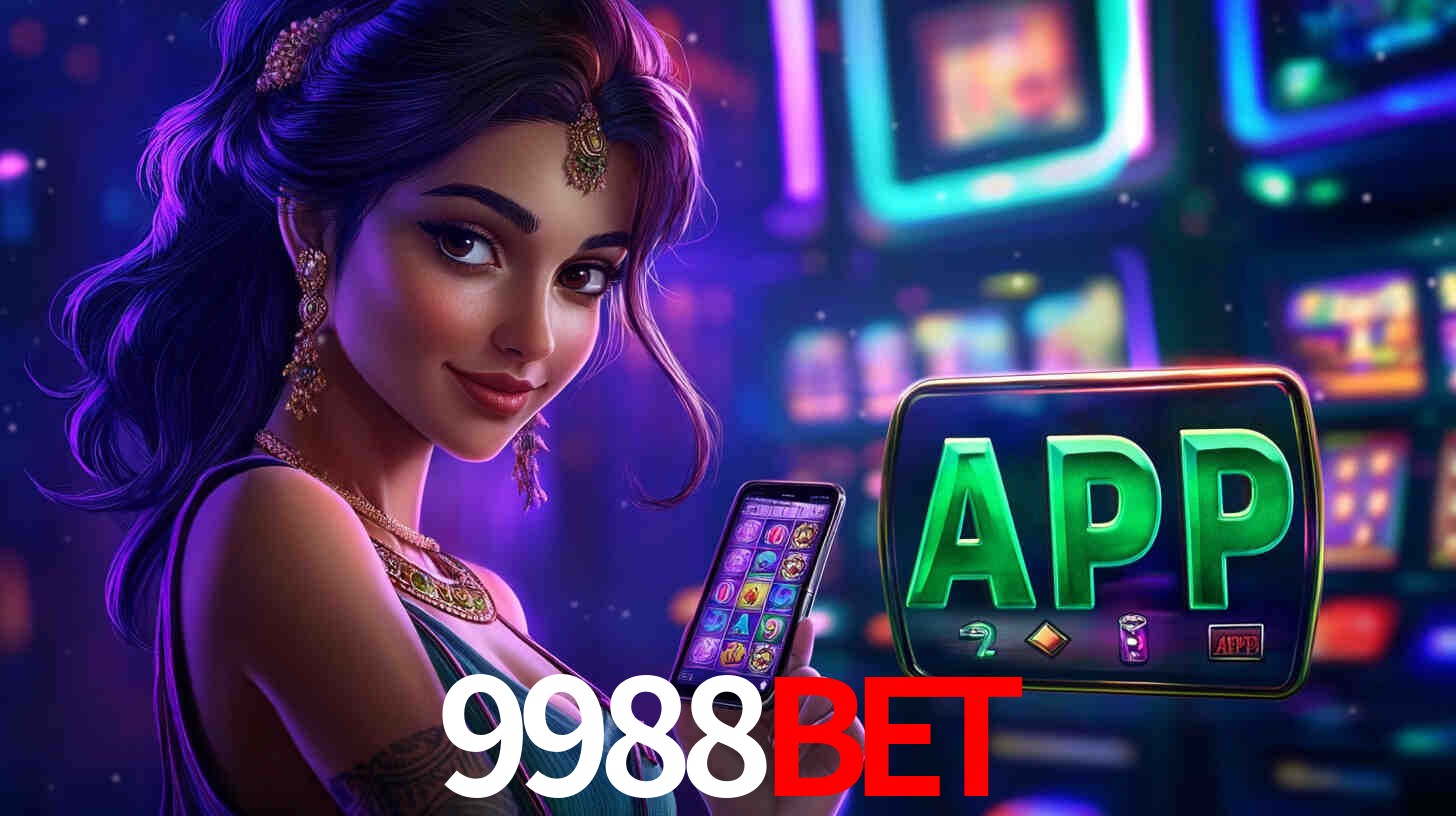 9988Bet.Com