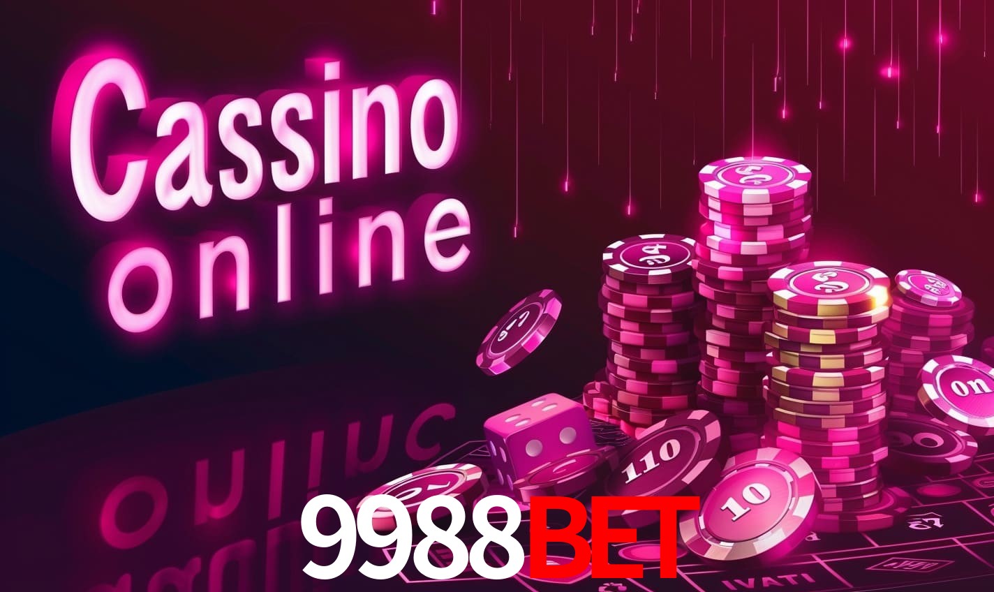 9988Bet São Paulo - Jogo Coleção