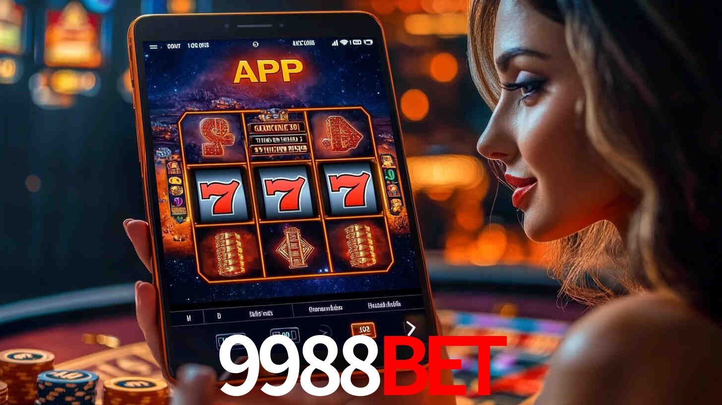 9988Bet: Jogue Crash e Experimente Alta Recompensa Instantânea